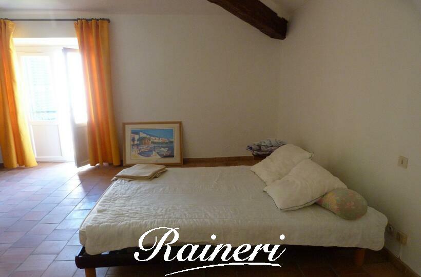 Agence Raineri - 