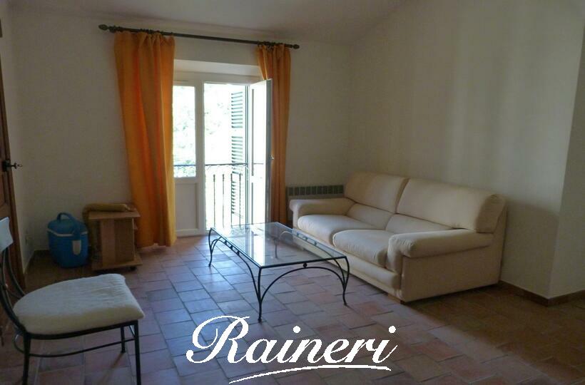 Agence Raineri - 