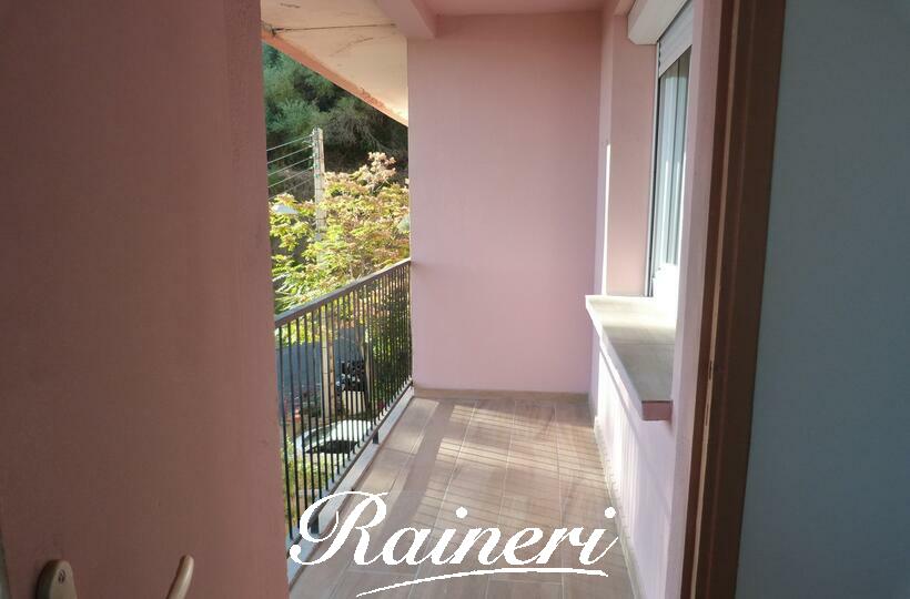 Agence Raineri -