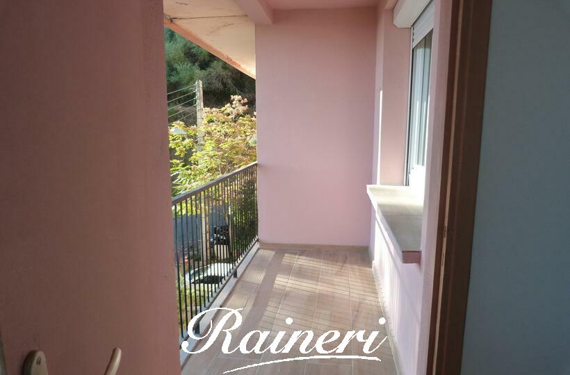 Agence Raineri - 