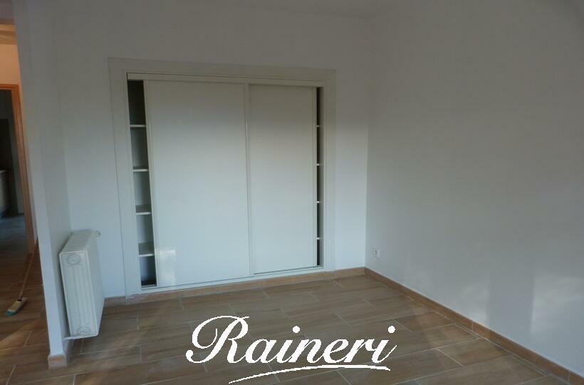 Agence Raineri - 