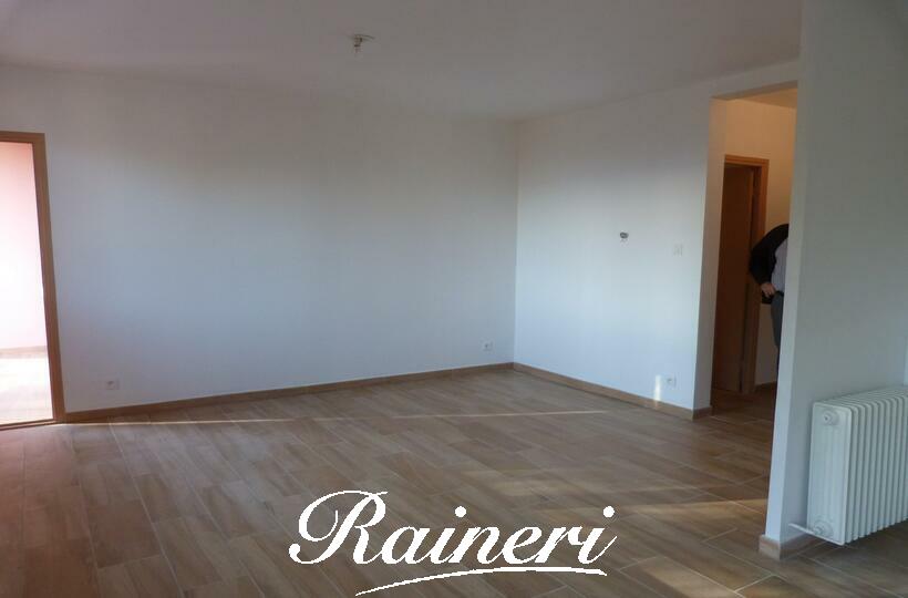 Agence Raineri - 