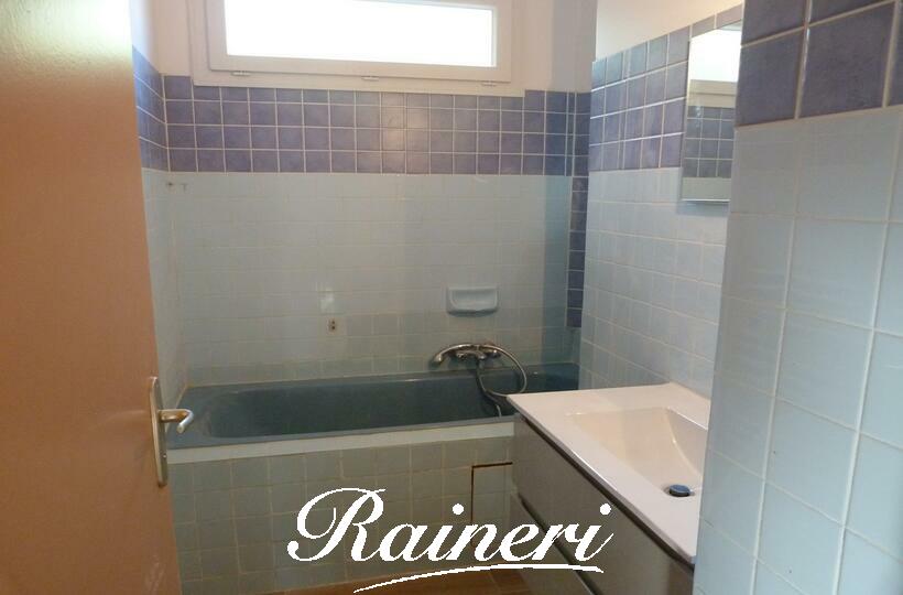 Agence Raineri - 