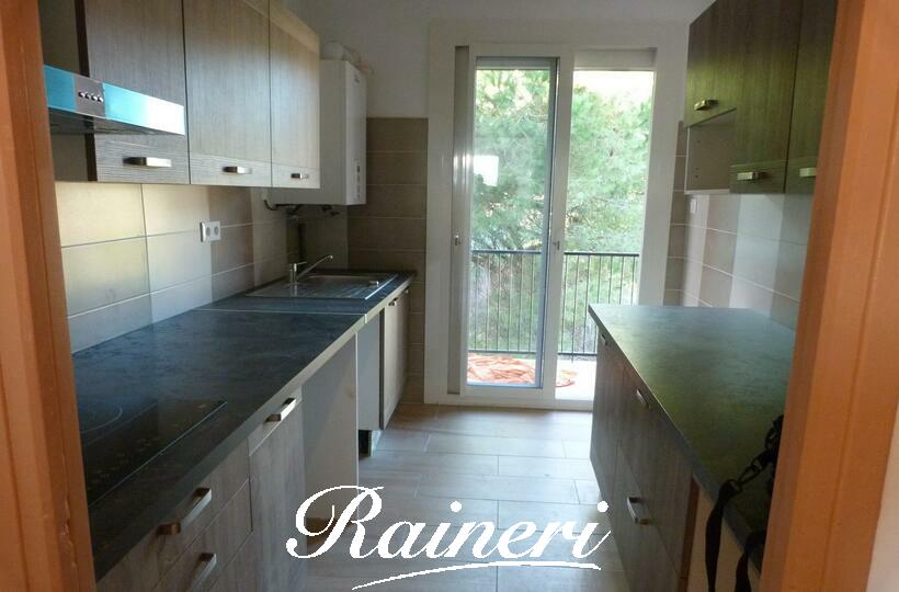 Agence Raineri - 