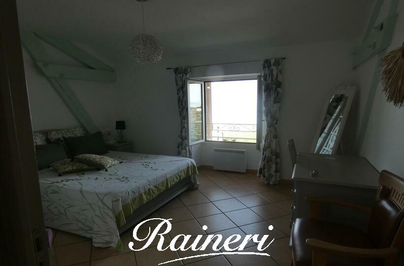 Agence Raineri - 