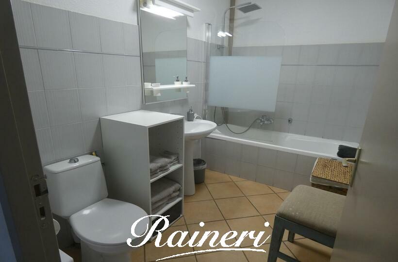 Agence Raineri - 