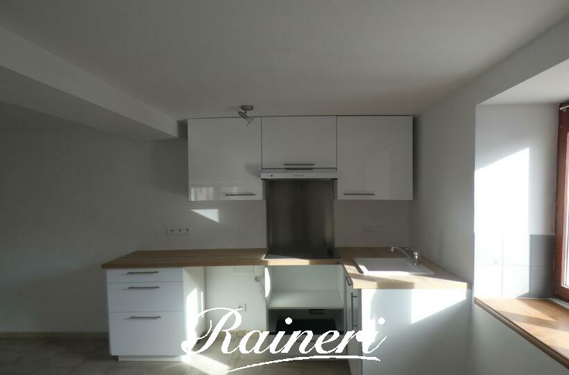 Agence Raineri - 