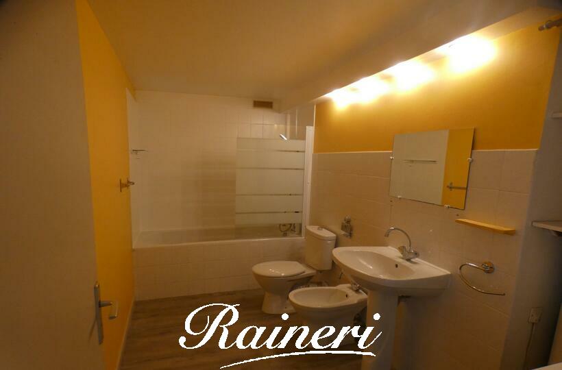 Agence Raineri - 