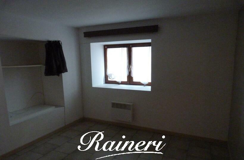 Agence Raineri - 