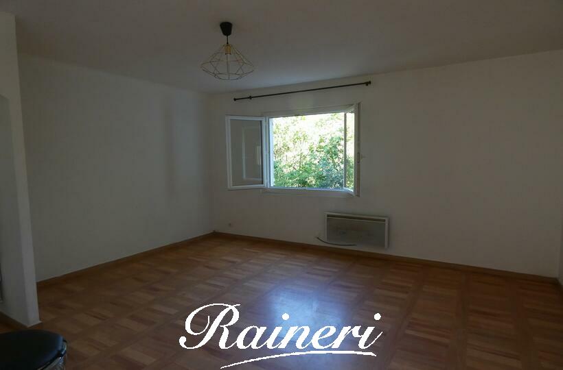 Agence Raineri - T3 VILLAGE TAVERA