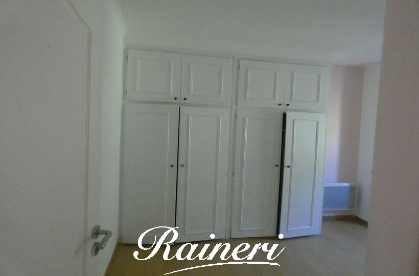 Agence Raineri - T3 VILLAGE TAVERA