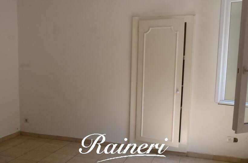 Agence Raineri - 