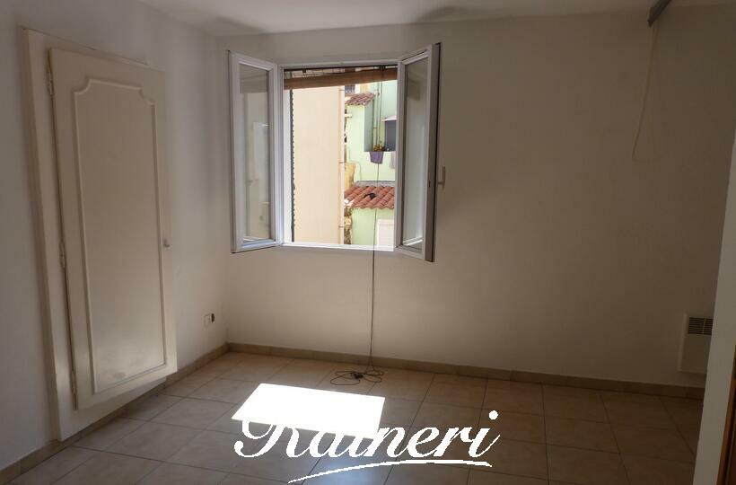 Agence Raineri -