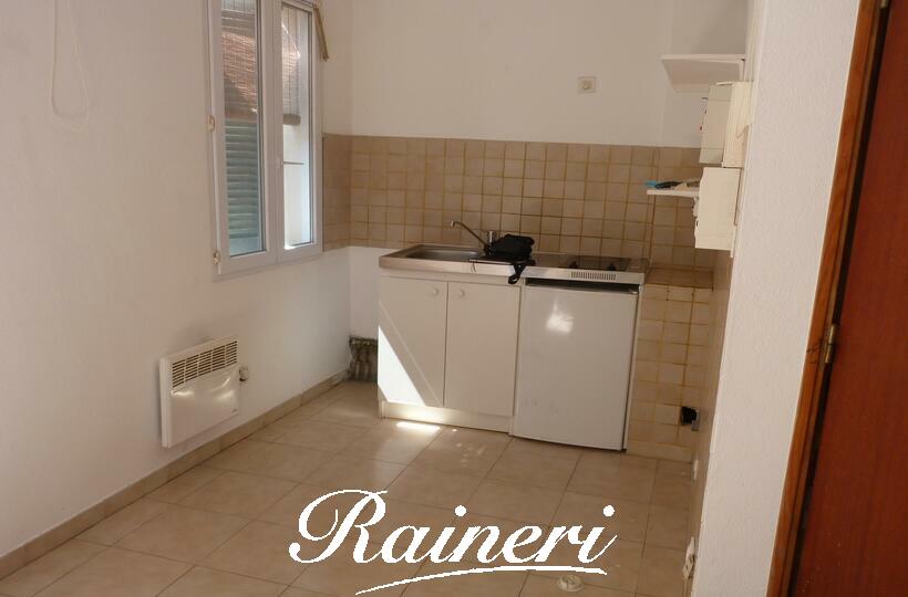 Agence Raineri - 