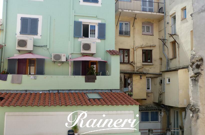 Agence Raineri -