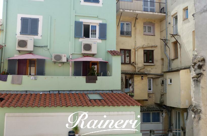 Agence Raineri - 