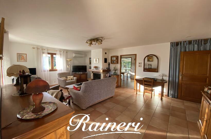 Agence Raineri -