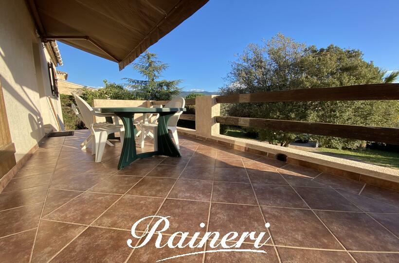Agence Raineri -