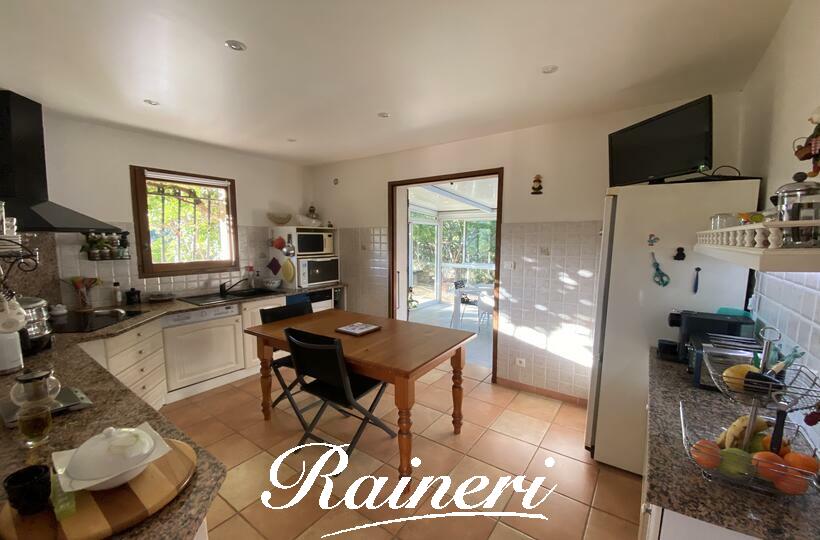 Agence Raineri -