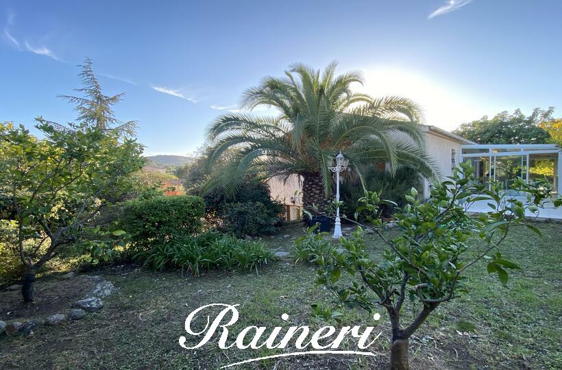 Agence Raineri -