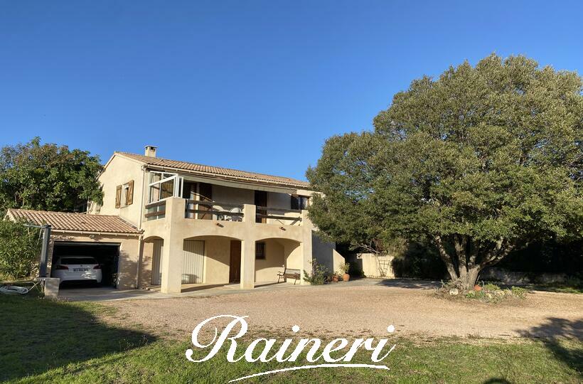 Agence Raineri -