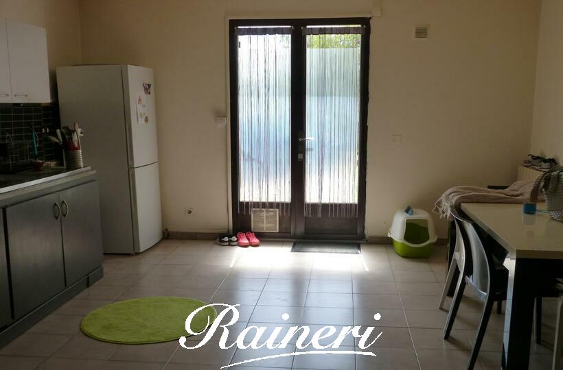 Agence Raineri - 