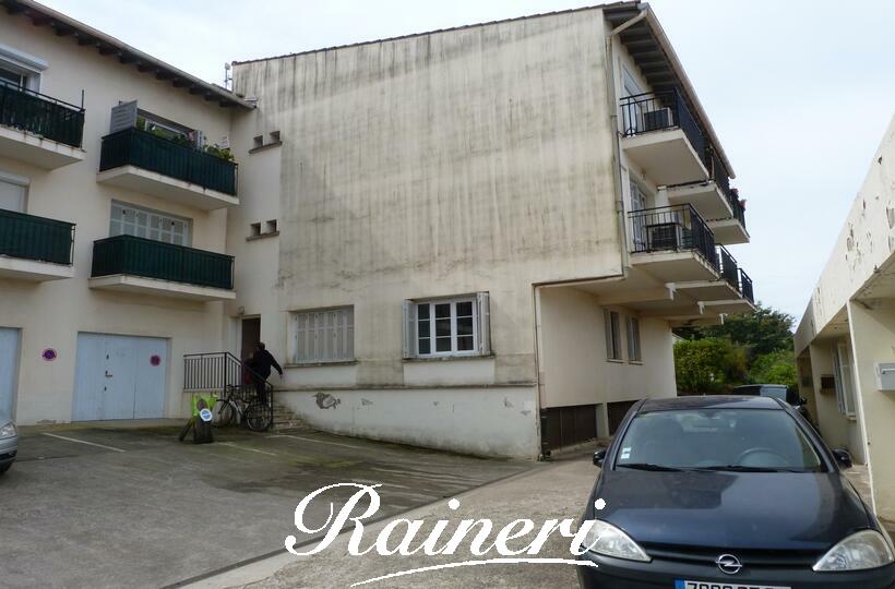 Agence Raineri -