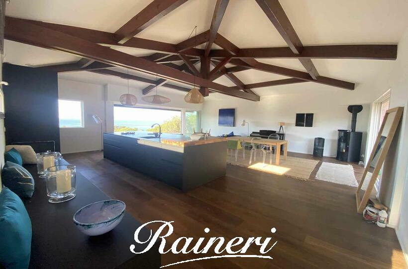 Agence Raineri -