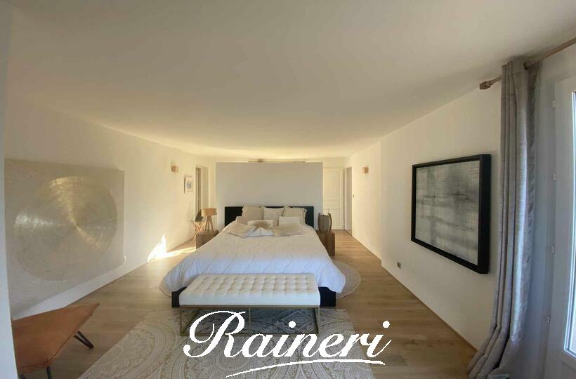 Agence Raineri - 