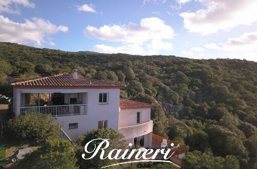 Agence Raineri -