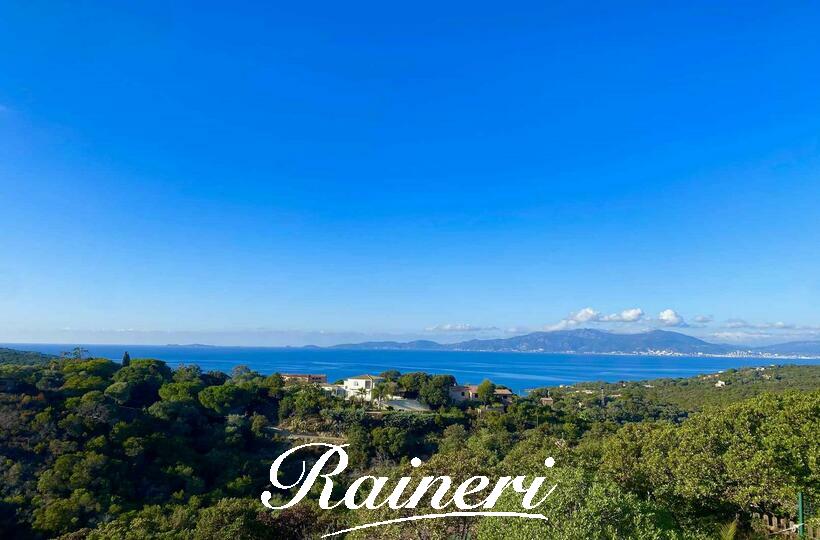 Agence Raineri -
