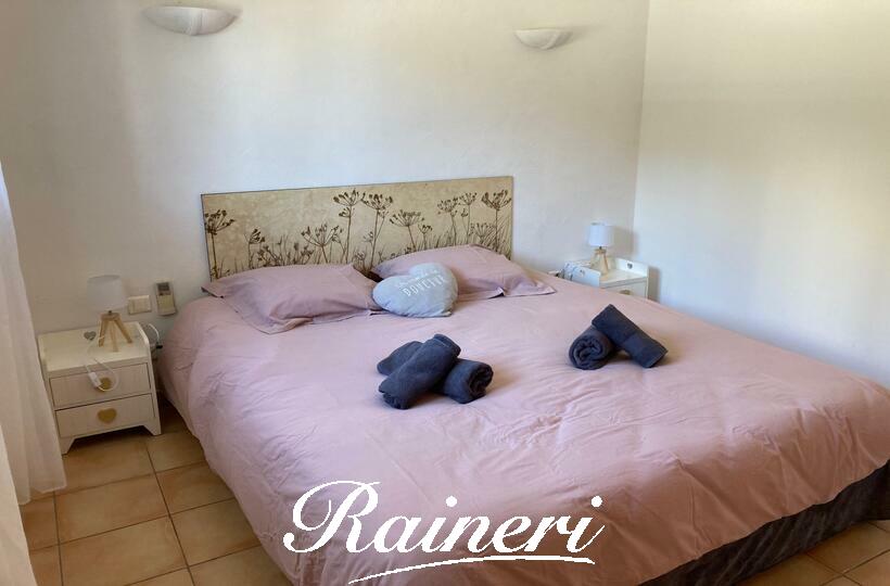 Agence Raineri - 