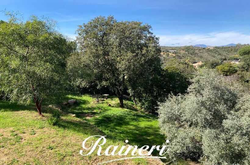 Agence Raineri - 