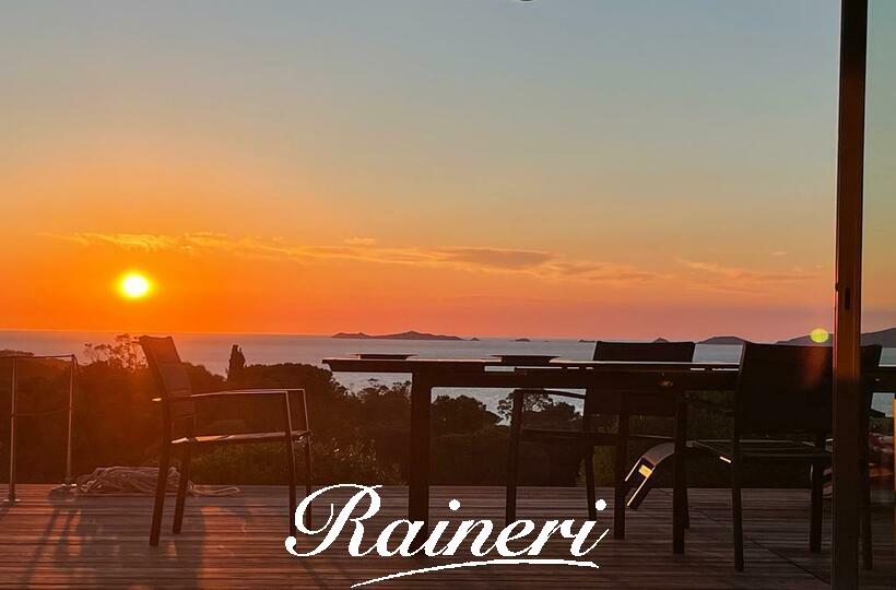 Agence Raineri -