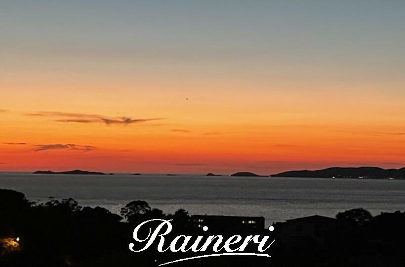 Agence Raineri -
