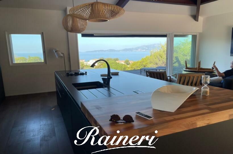 Agence Raineri -