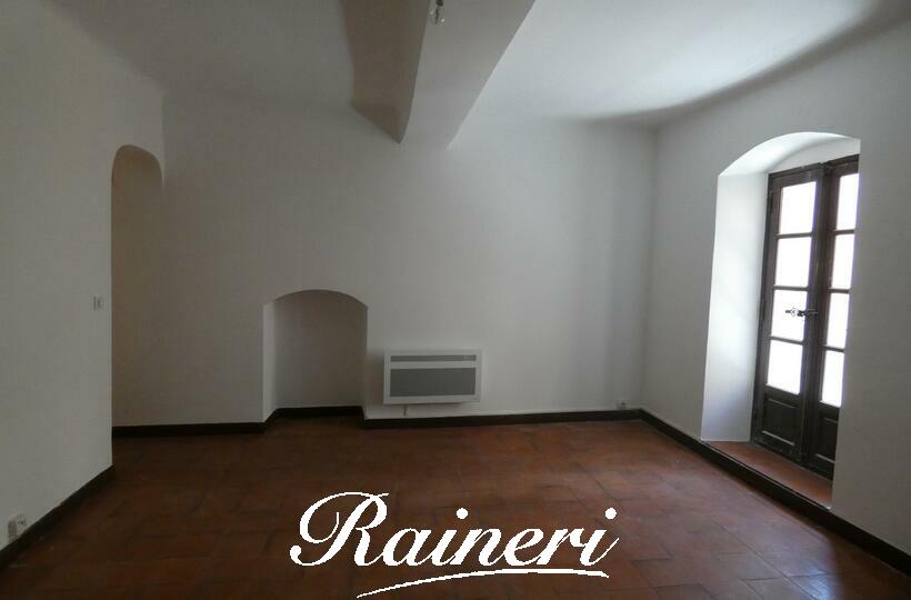 Agence Raineri - 
