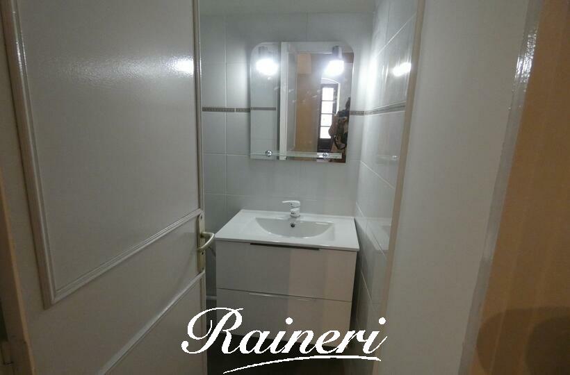 Agence Raineri - 