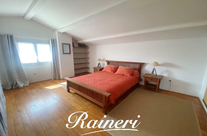 Agence Raineri - PORTICCIO