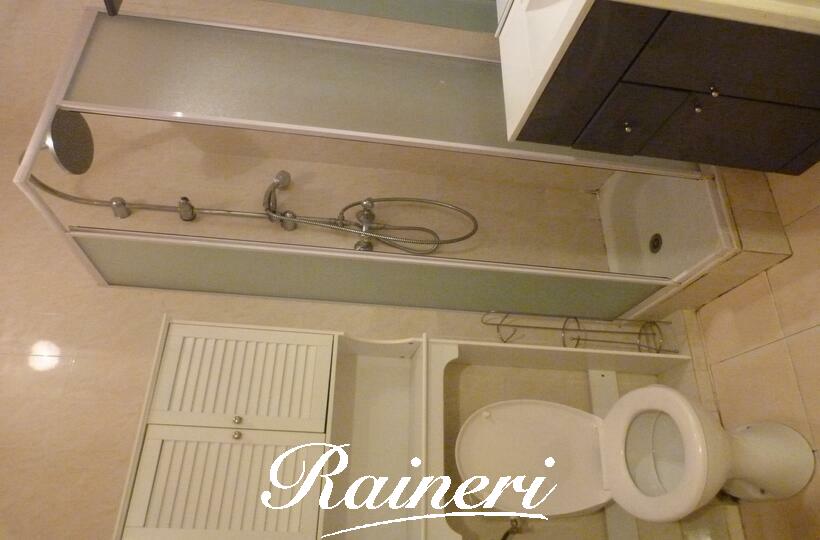 Agence Raineri - T2 RUE DES BUCHERONS