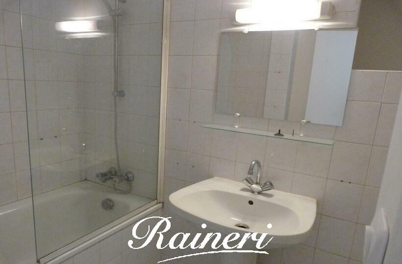 Agence Raineri - T3 RUE FESCH