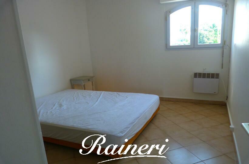 Agence Raineri -