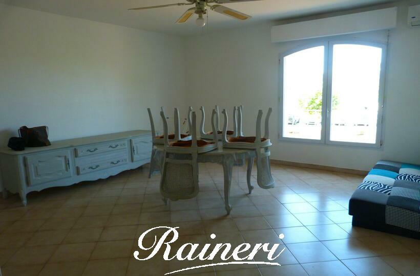 Agence Raineri -