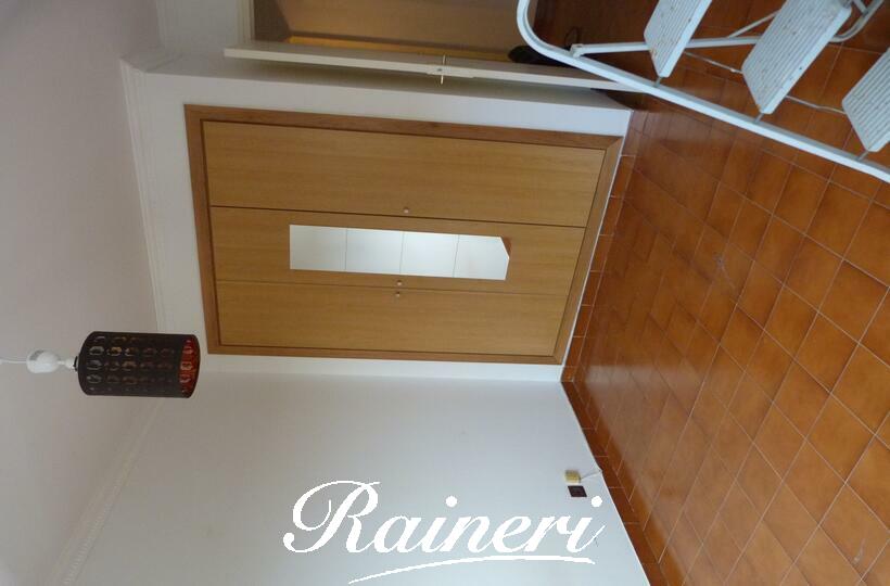 Agence Raineri - F2 AJACCIO RCE PARC AZUR LE PINGOUIN