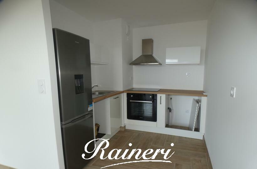 Agence Raineri -