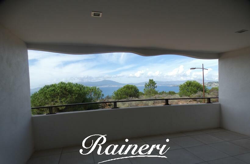Agence Raineri -