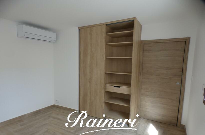 Agence Raineri -