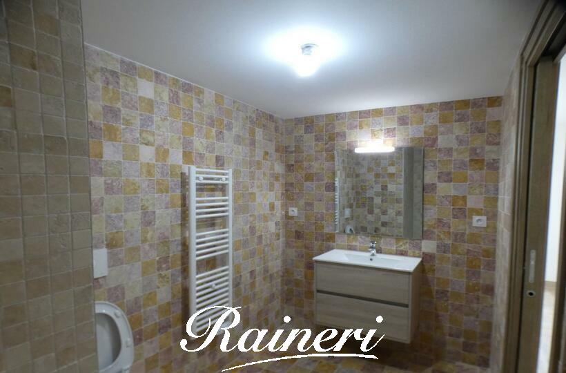 Agence Raineri -