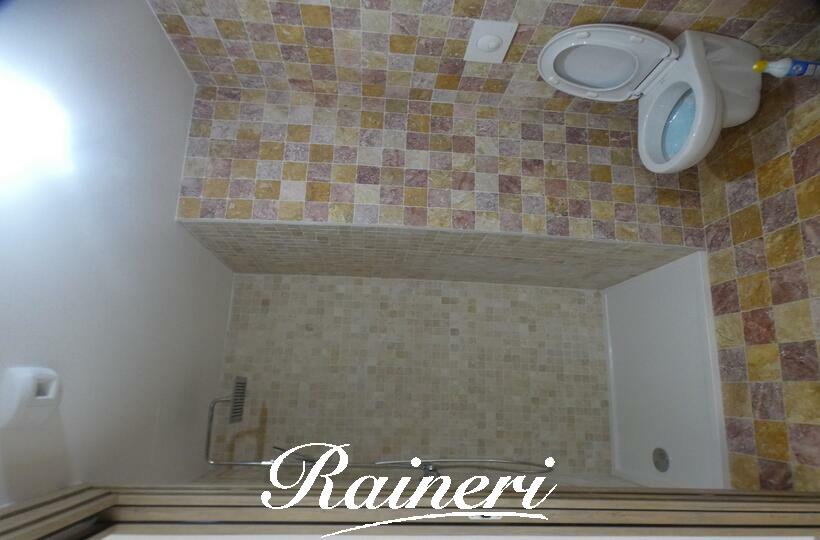 Agence Raineri -