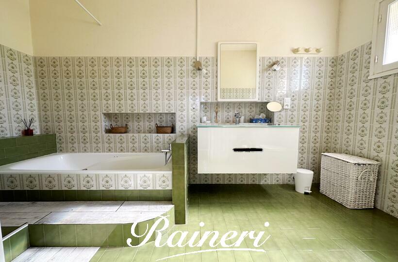 Agence Raineri - PORTIGLIOLO 